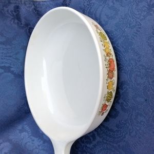 Corningware Range Topper 8.5 inch Skillet